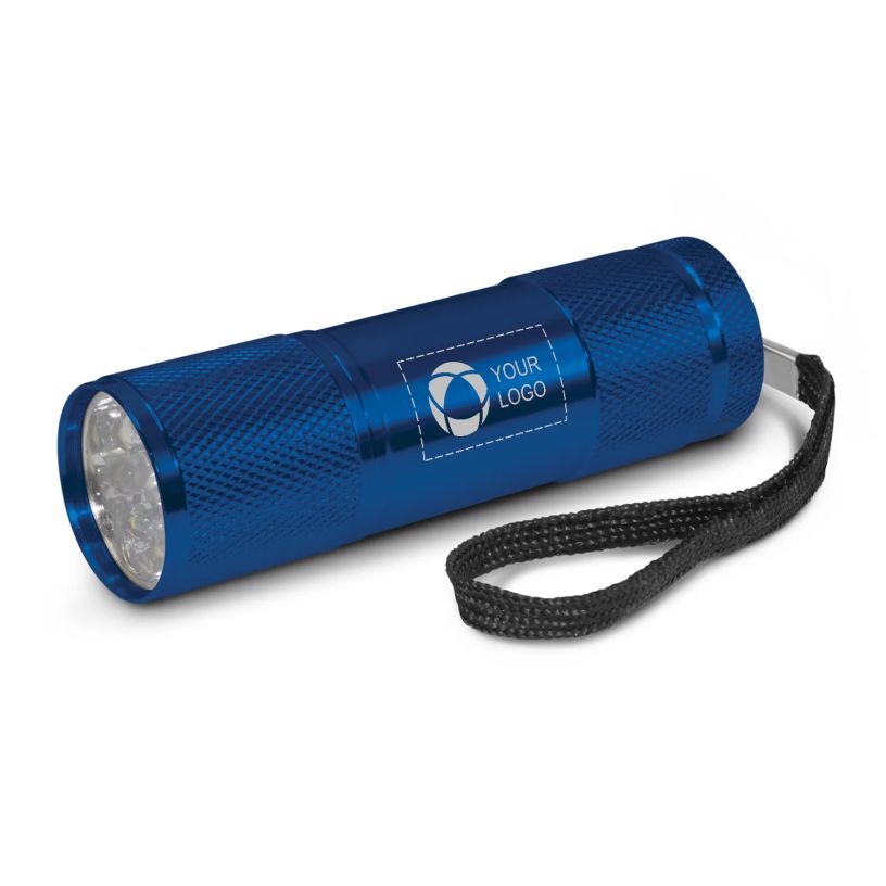 Example 1 of selected product