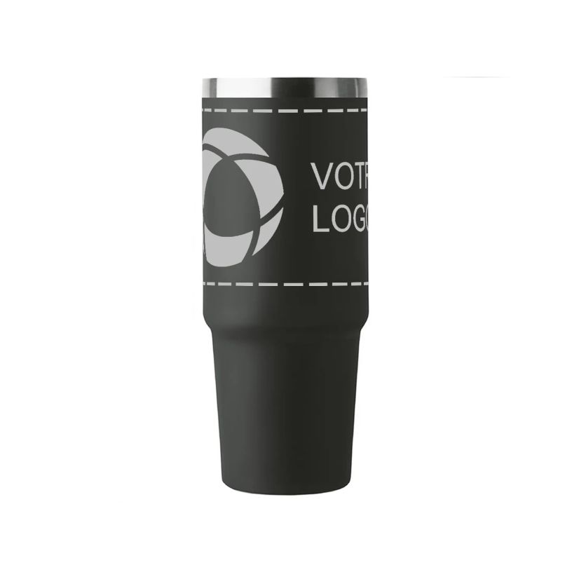 Exemple 1 de produit sélectionné
