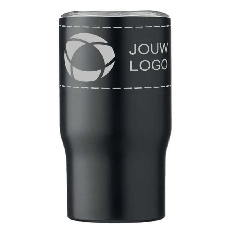 Voorbeeld 1 van geselecteerd product