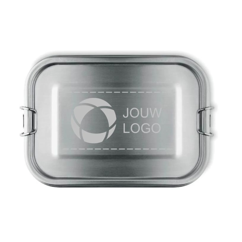 Voorbeeld 1 van geselecteerd product