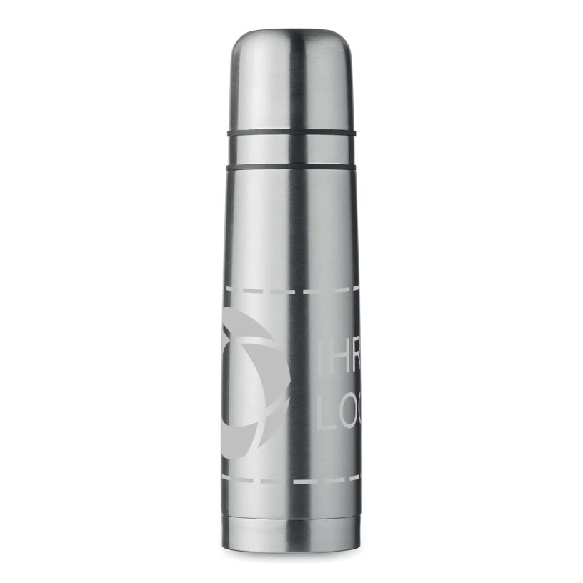 Beispiel 1 für ausgewähltes Produkt