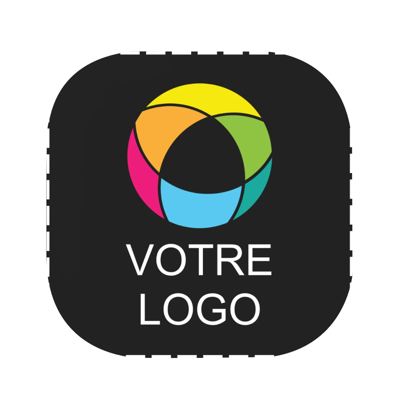Exemple 1 de produit sélectionné