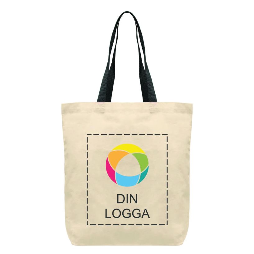 Exempel 1 av vald produkt