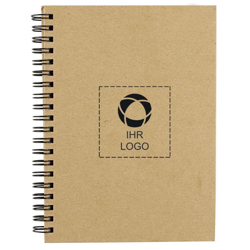 Beispiel 1 für ausgewähltes Produkt