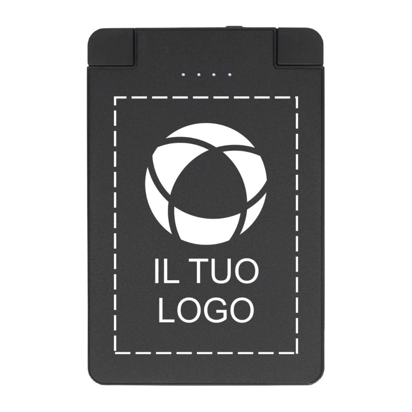 Esempio 1 del prodotto selezionato