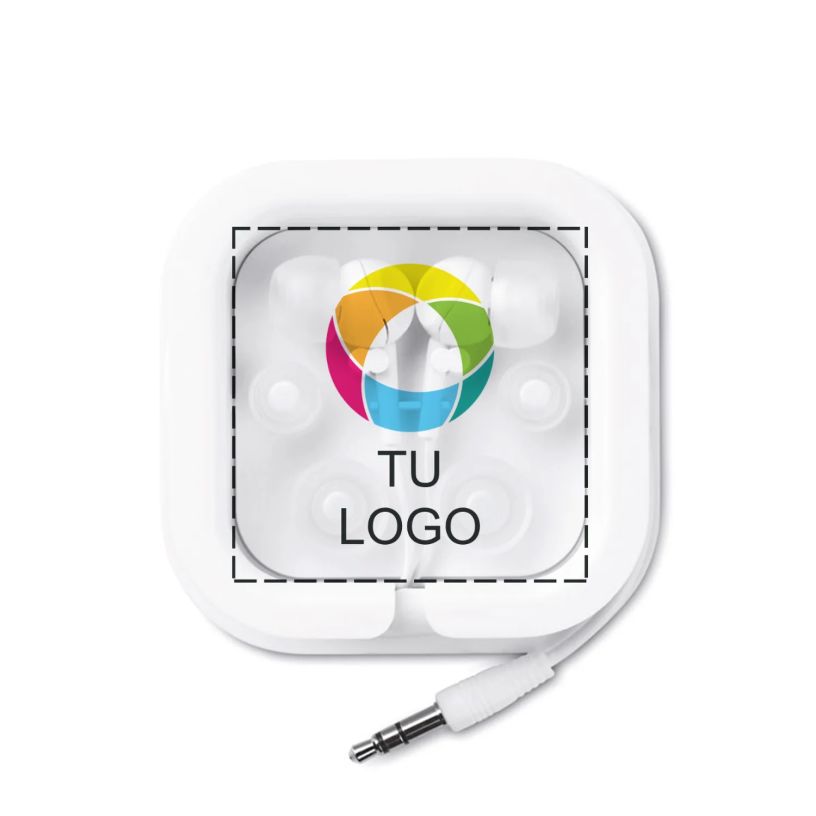 Ejemplo 1 del producto seleccionado