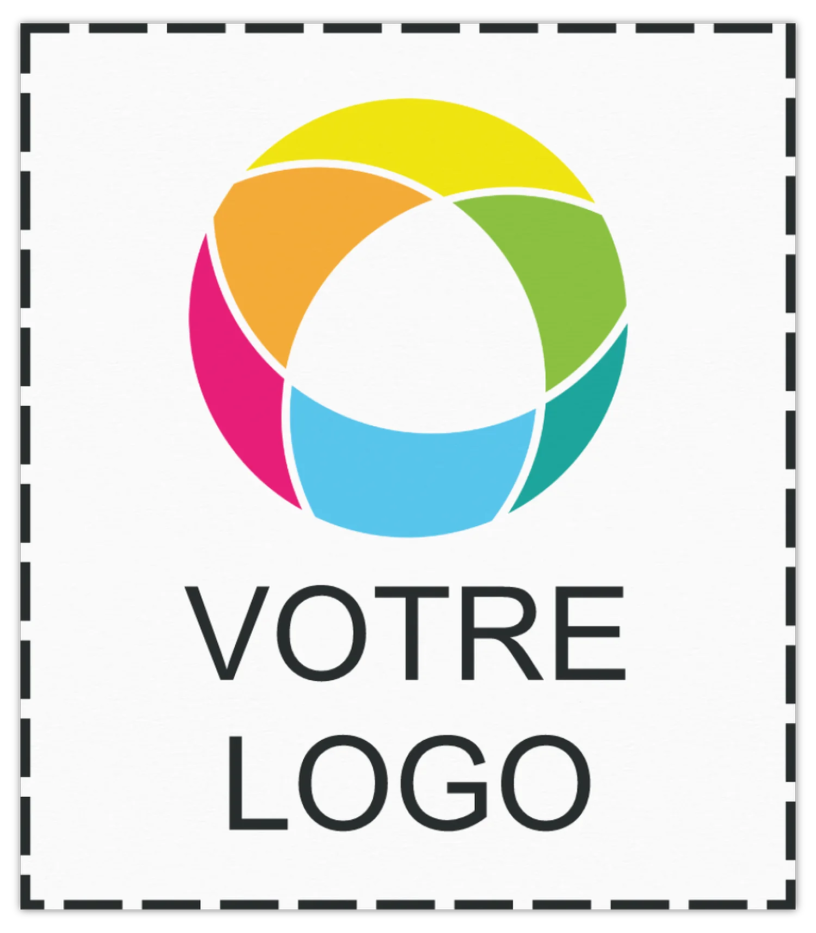 Exemple 1 de produit sélectionné