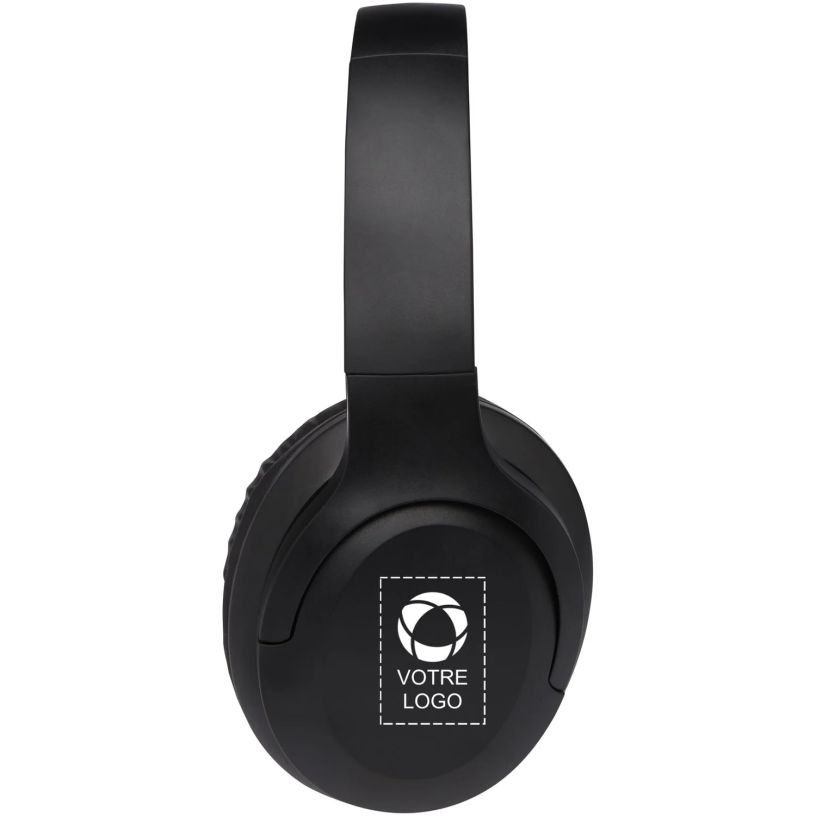 Exemple 1 de produit sélectionné