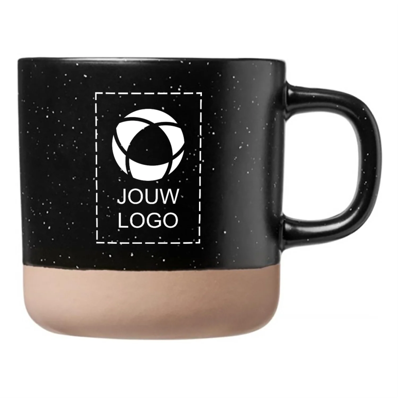 Voorbeeld 1 van geselecteerd product