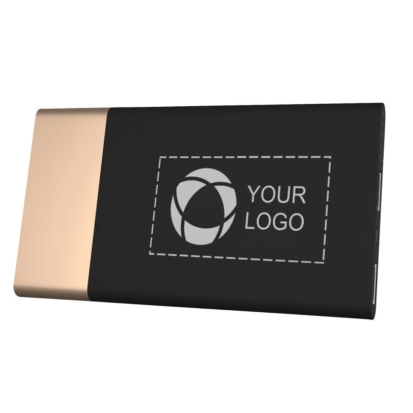 Example 1 of selected product