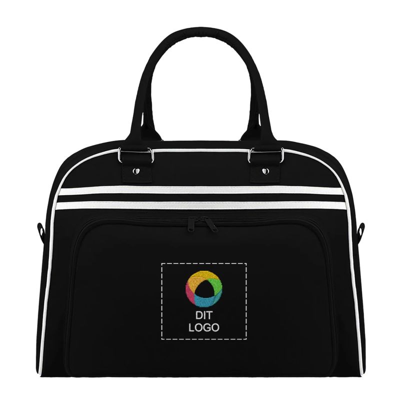 Eksempel 1 på det valgte produkt