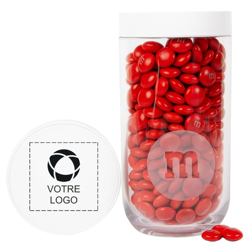 Exemple 1 de produit sélectionné