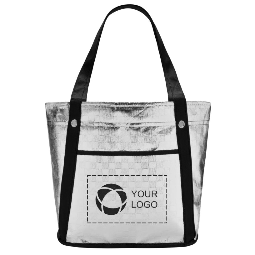 Example 1 of selected product