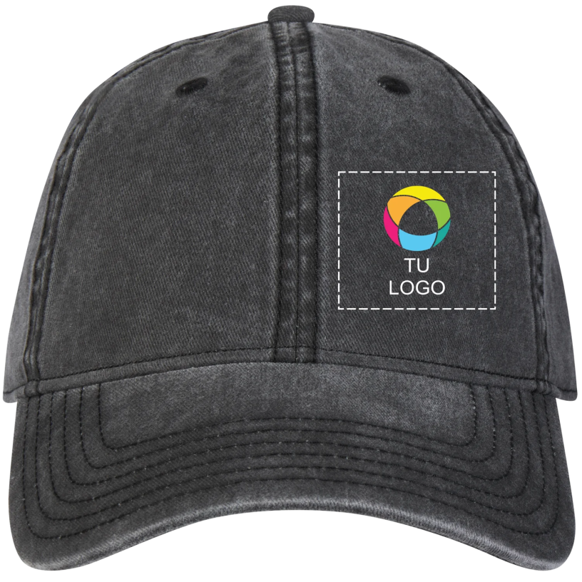 Ejemplo 1 del producto seleccionado