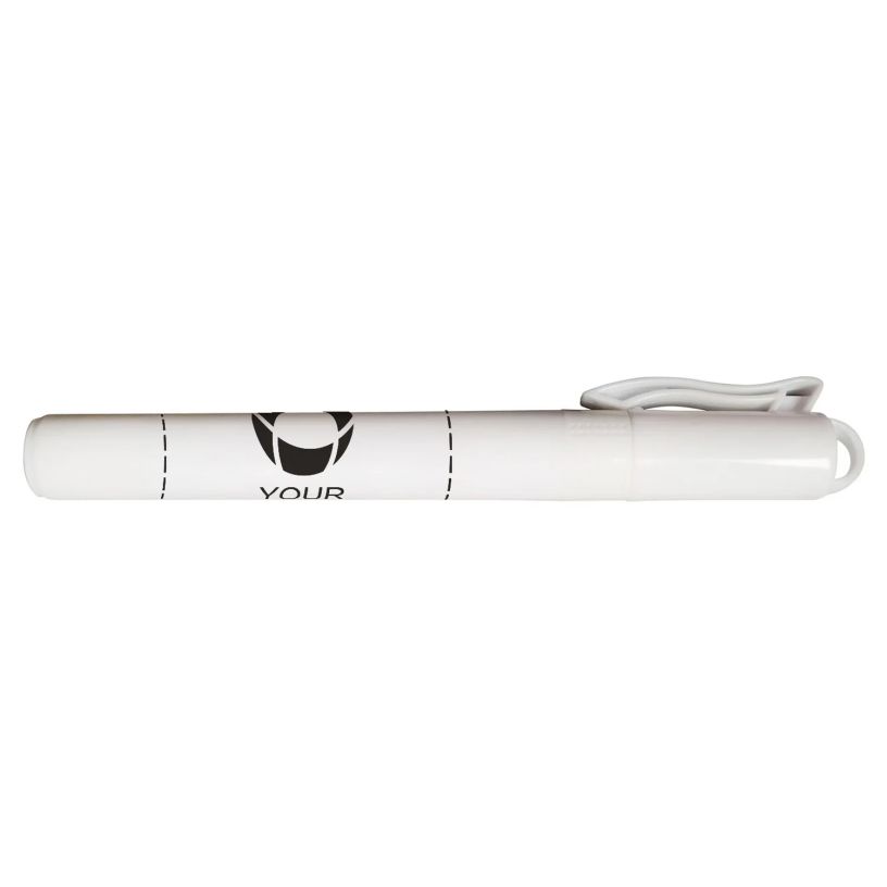 Example 1 of selected product