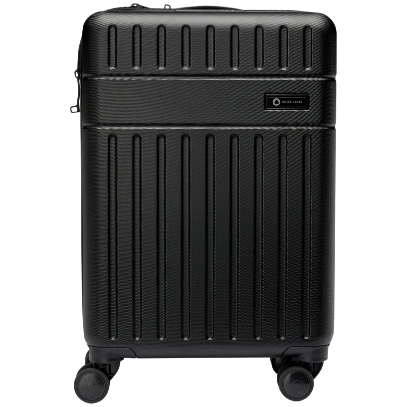 Exemple 1 de produit sélectionné