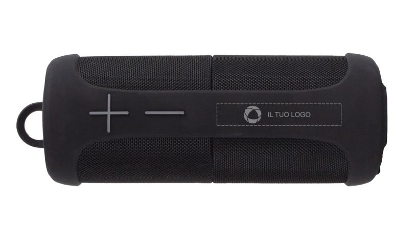 Esempio 1 del prodotto selezionato