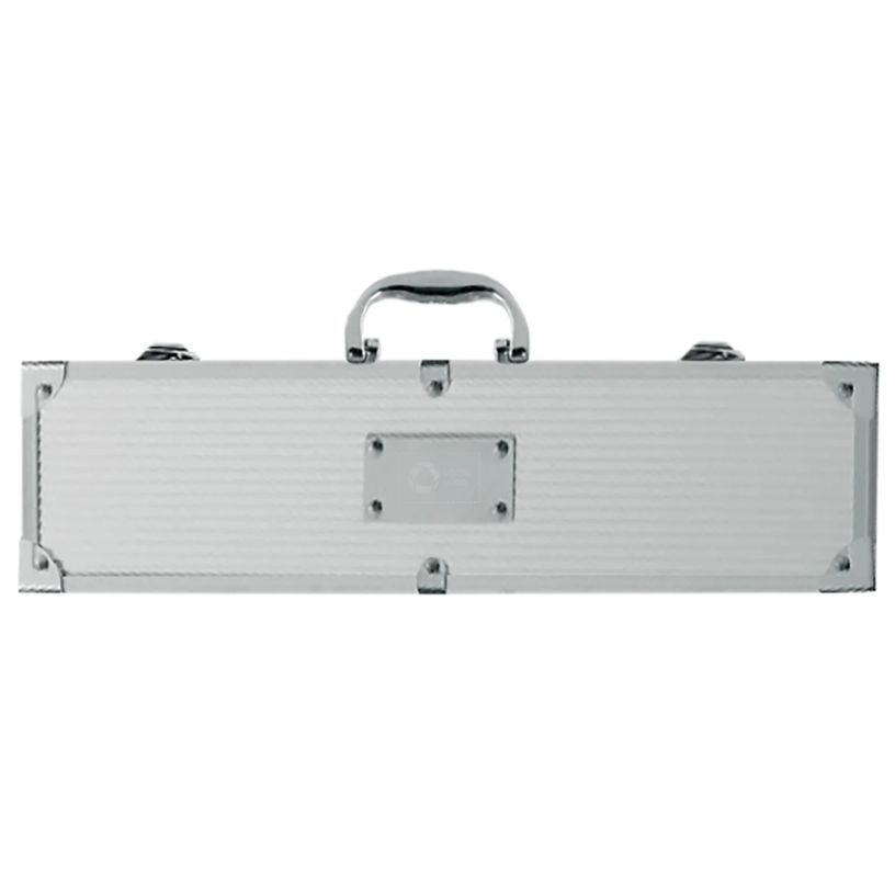 Exemple 1 de produit sélectionné