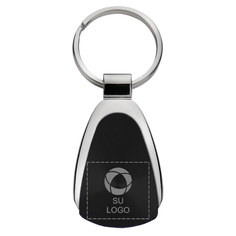 Ejemplo 1 del producto seleccionado