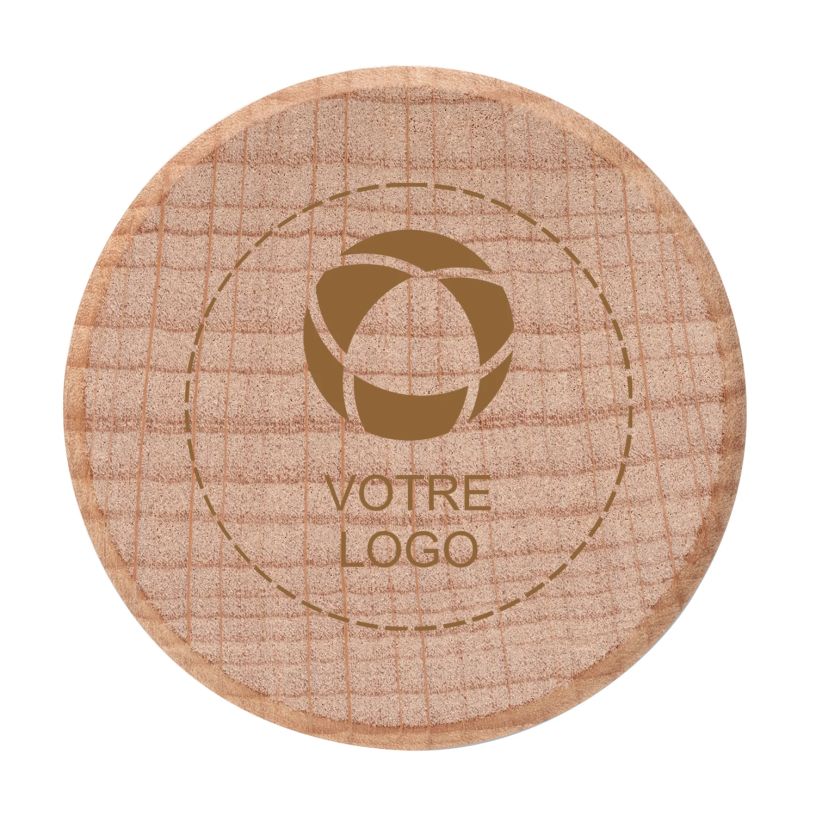Exemple 1 de produit sélectionné