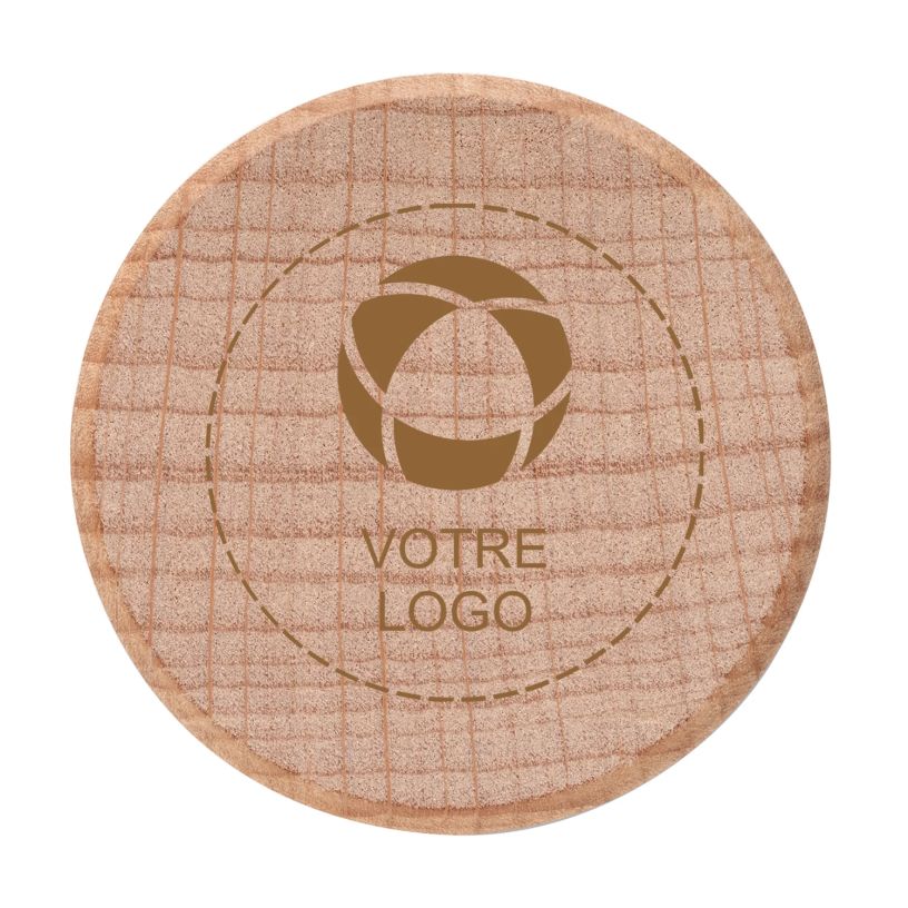 Exemple 1 de produit sélectionné