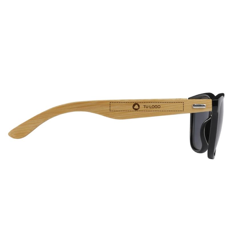 Ejemplo 1 del producto seleccionado