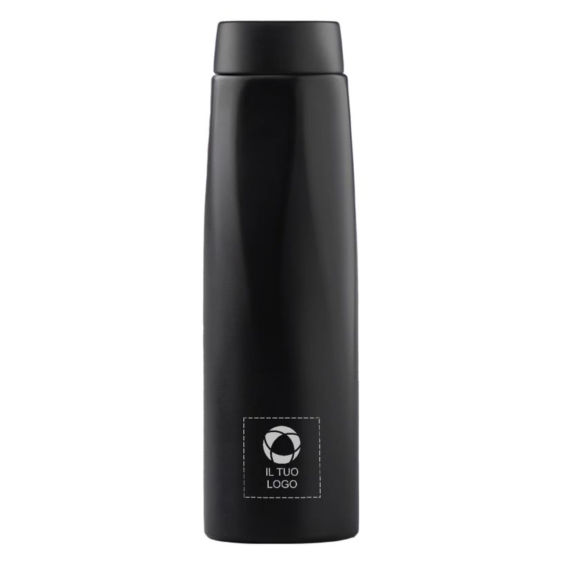 Esempio 1 del prodotto selezionato