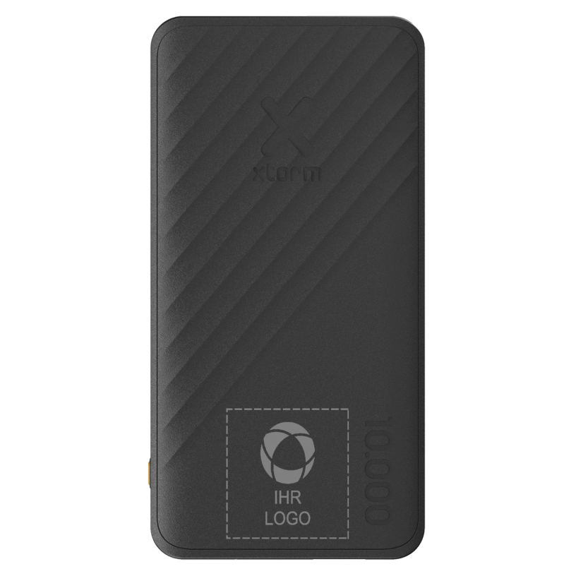 Beispiel 1 für ausgewähltes Produkt