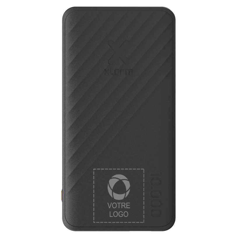 Exemple 1 de produit sélectionné