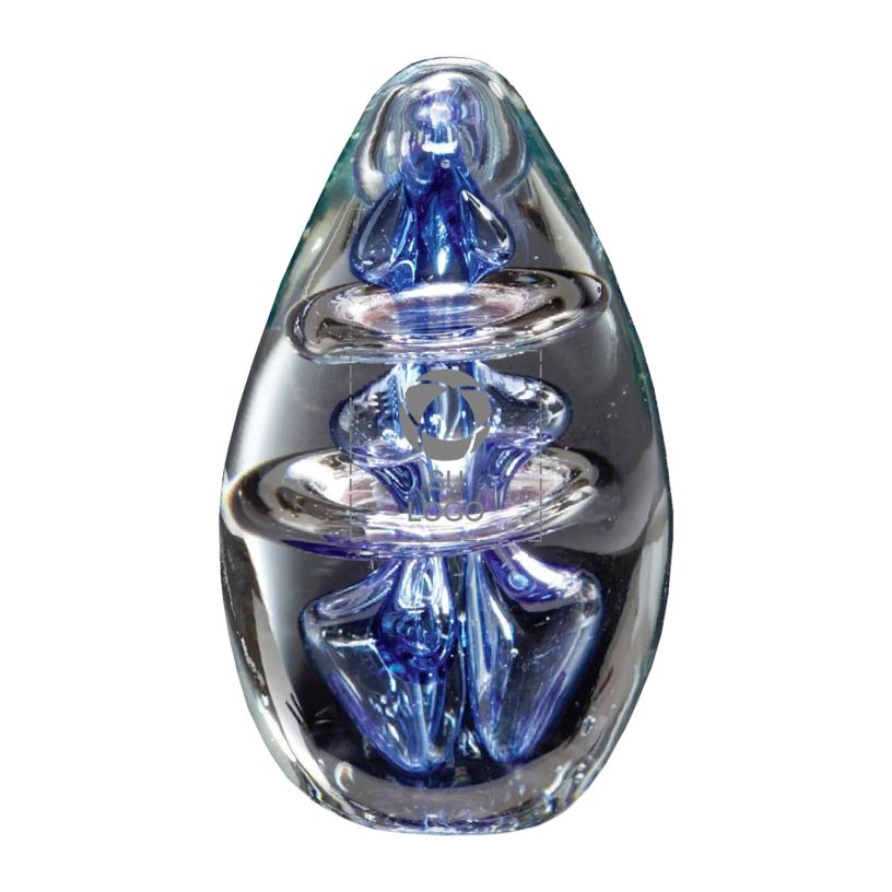 Ejemplo 1 del producto seleccionado