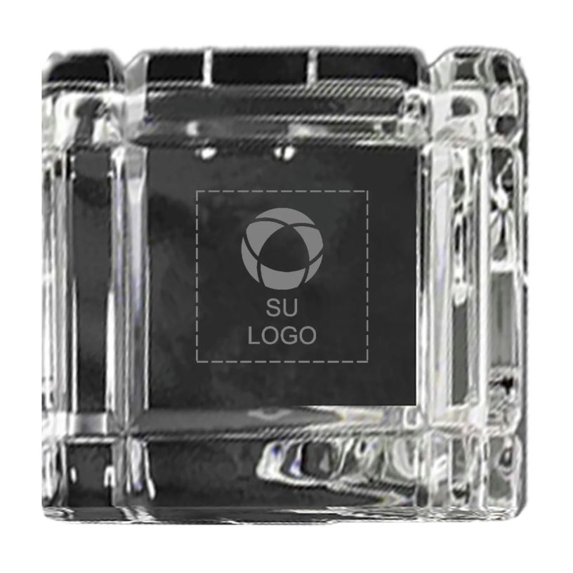 Ejemplo 1 del producto seleccionado