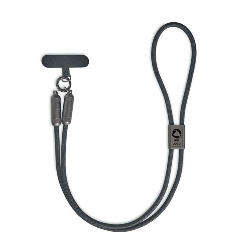 Beispiel 1 für ausgewähltes Produkt