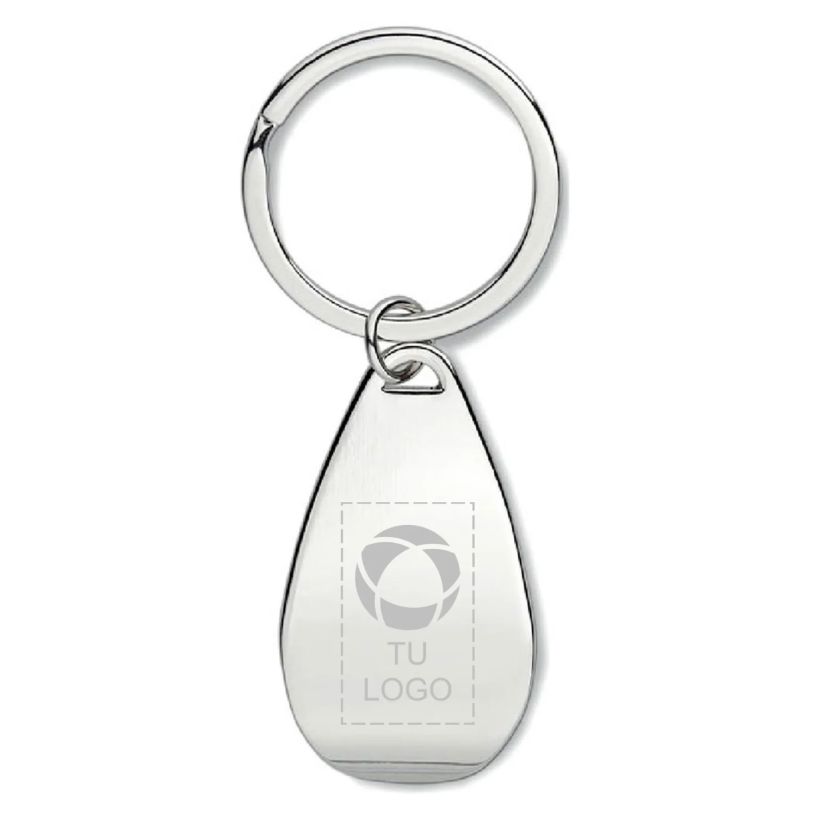 Ejemplo 1 del producto seleccionado