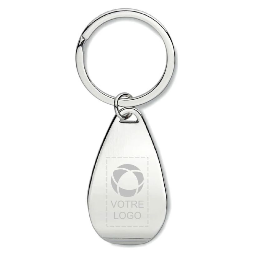 Exemple 1 de produit sélectionné