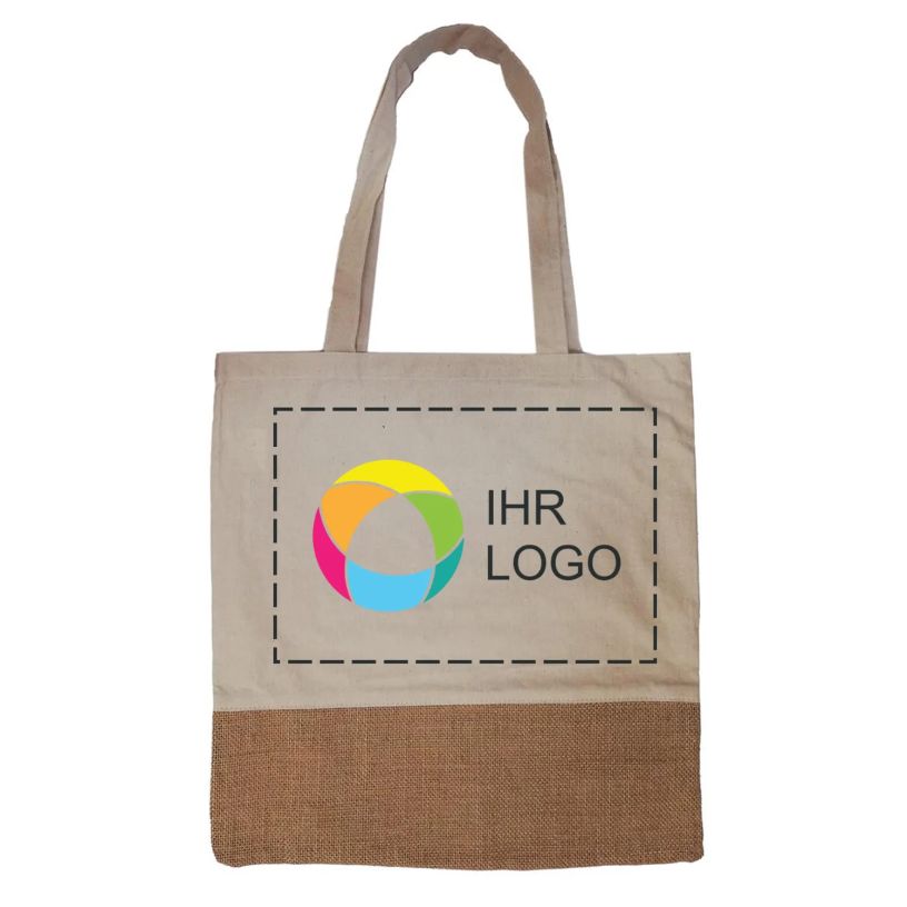 Beispiel 1 für ausgewähltes Produkt