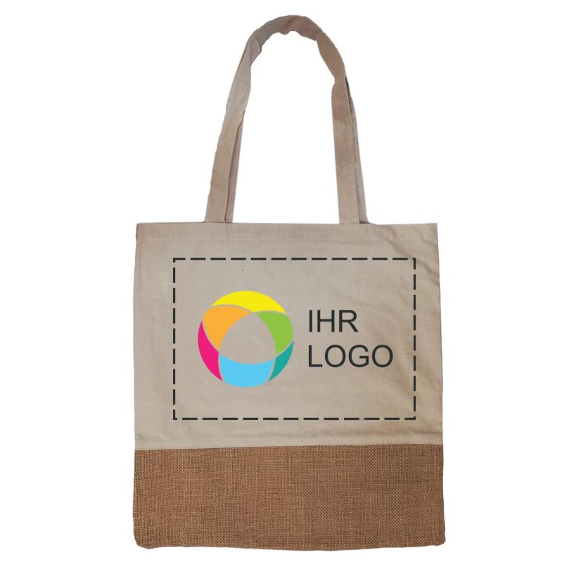 Beispiel 1 für ausgewähltes Produkt