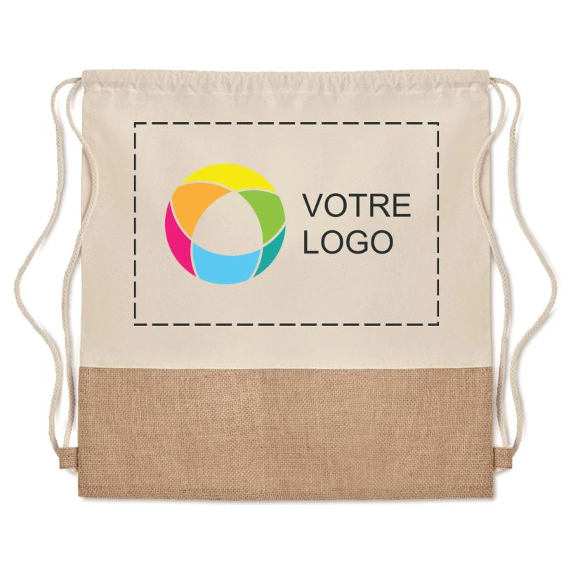 Exemple 1 de produit sélectionné