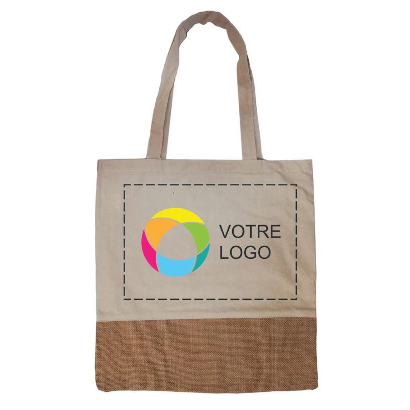 Exemple 1 de produit sélectionné