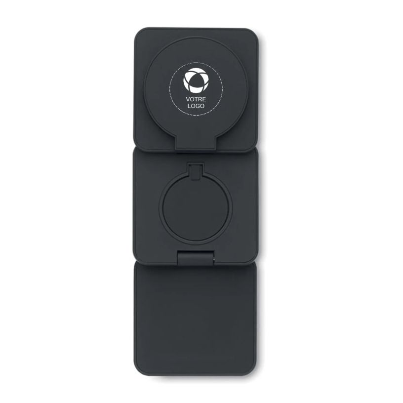 Exemple 1 de produit sélectionné