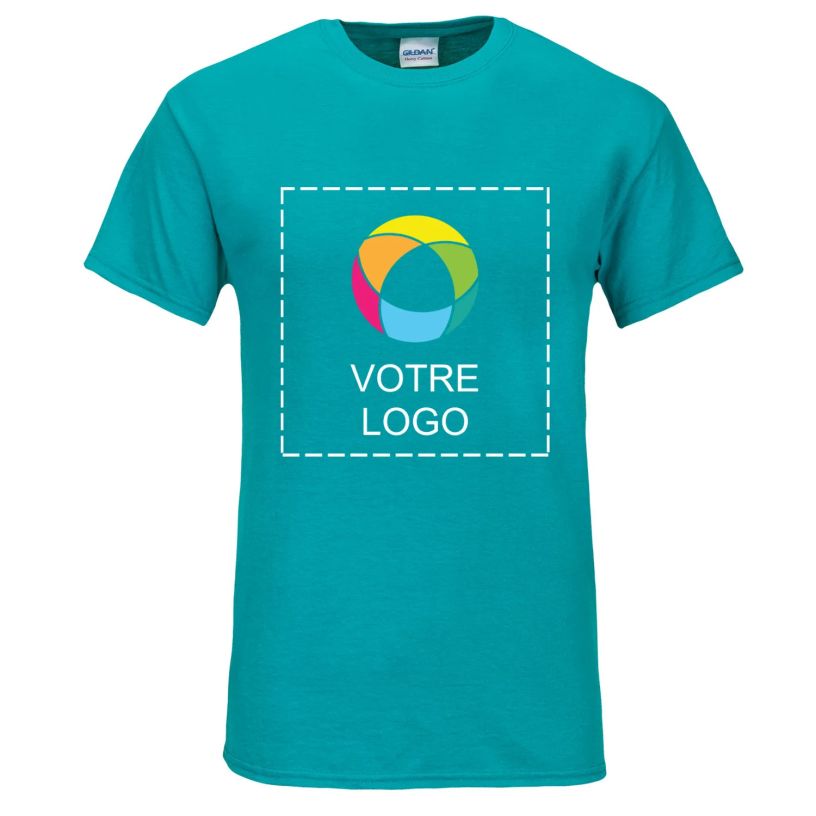 Exemple 1 de produit sélectionné