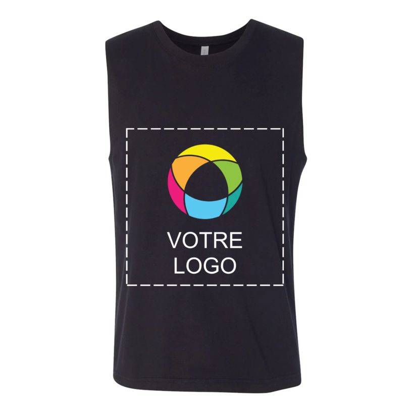 Exemple 1 de produit sélectionné