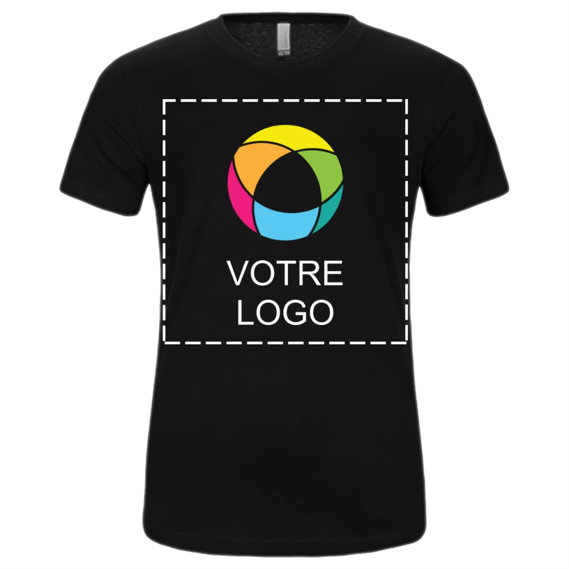 Exemple 1 de produit sélectionné