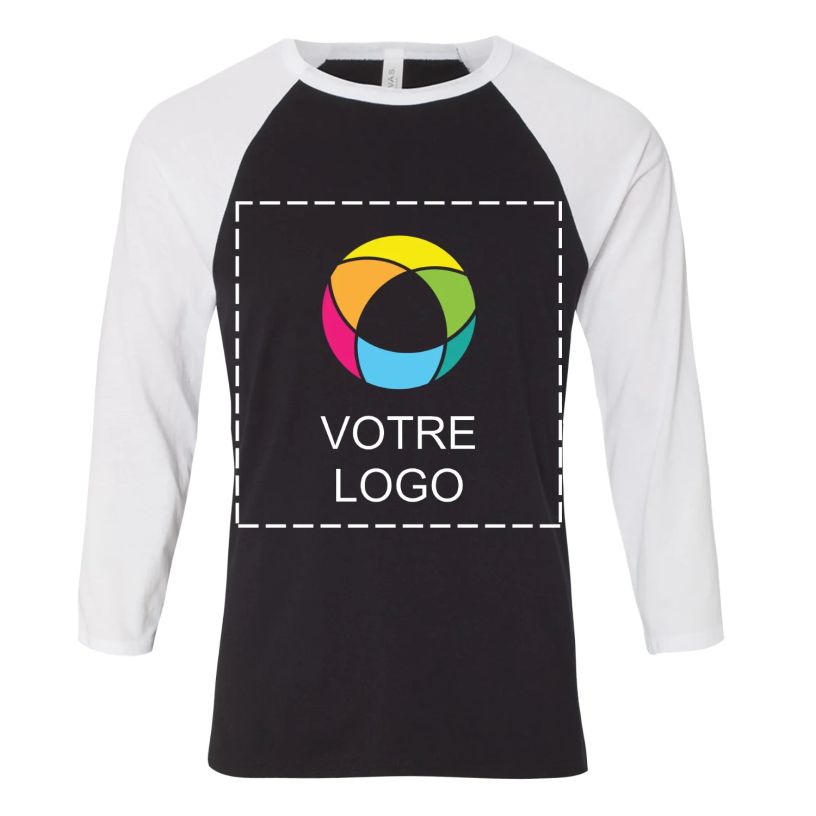 Exemple 1 de produit sélectionné