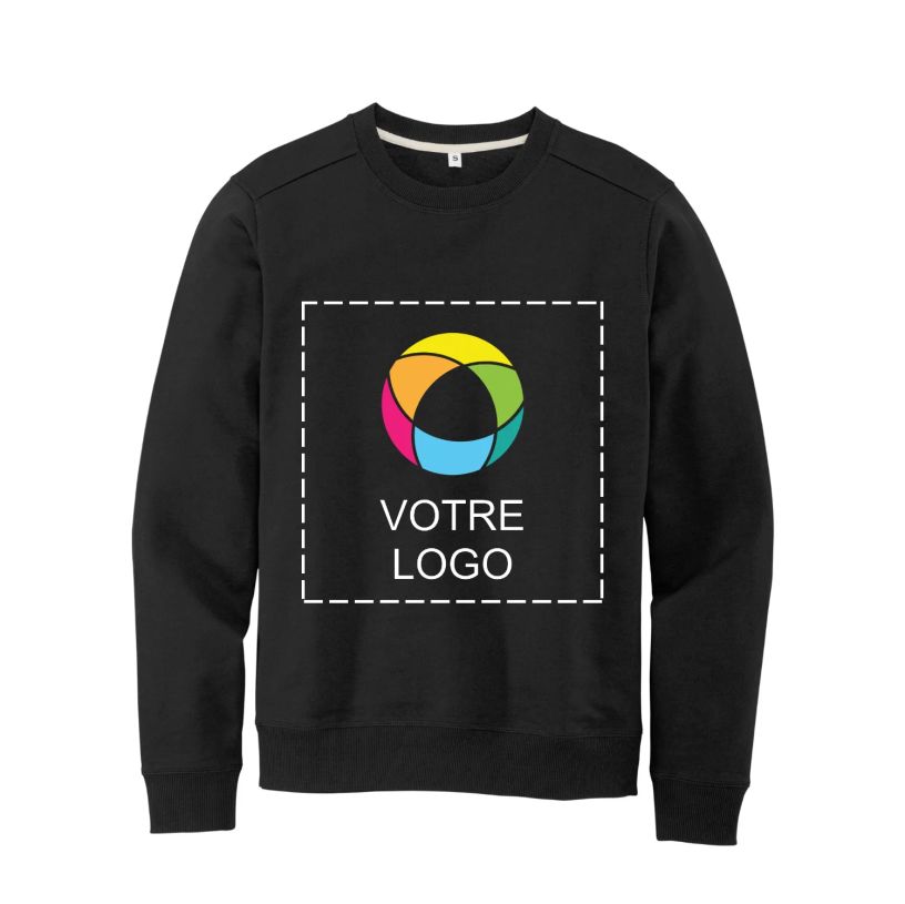 Exemple 1 de produit sélectionné