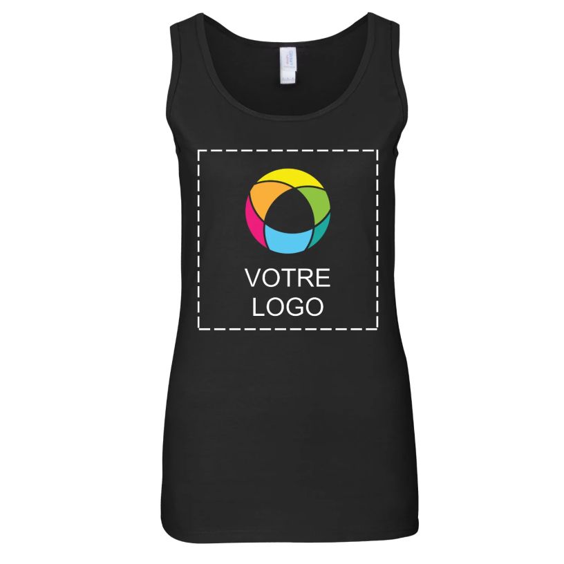 Exemple 1 de produit sélectionné