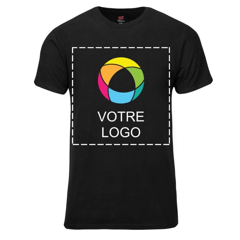 Exemple 1 de produit sélectionné