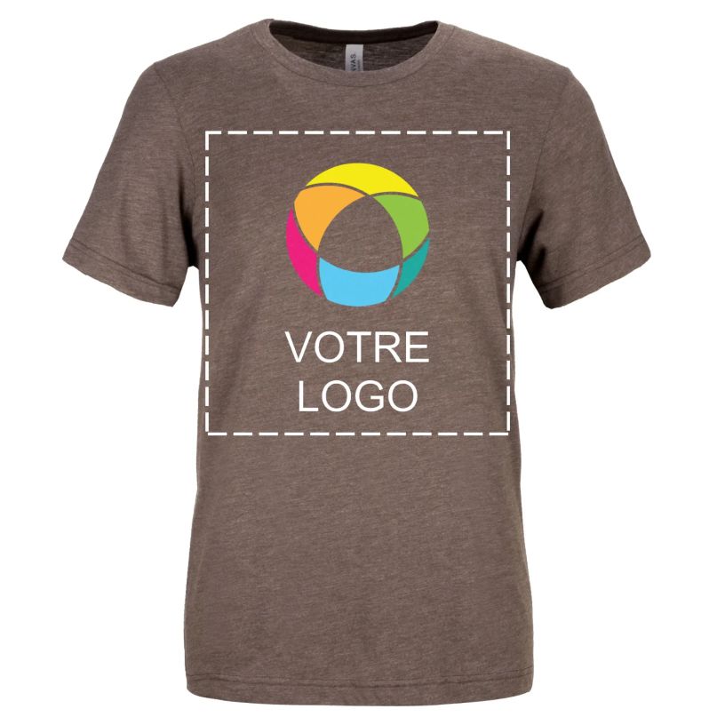 Exemple 1 de produit sélectionné