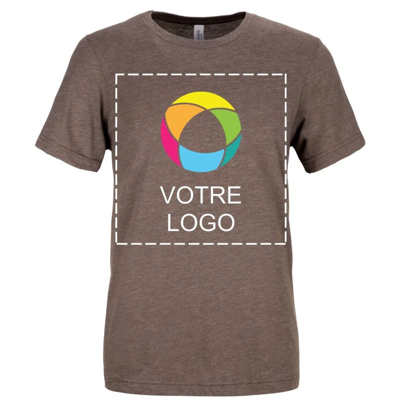 Exemple 1 de produit sélectionné