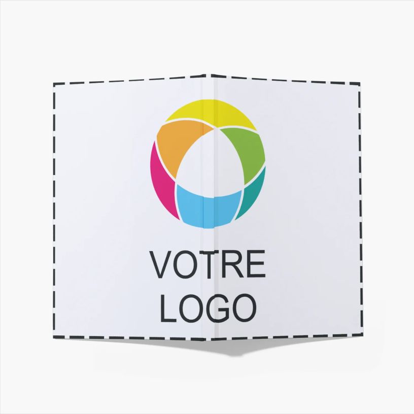 Exemple 1 de produit sélectionné