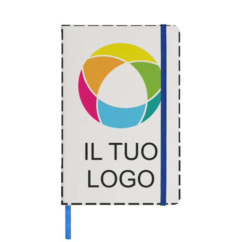 Esempio 1 del prodotto selezionato